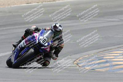 media/Apr-18-2025-CVMA Friday Practice (Fri) [[88baa45499]]/Racer 1/Session 5 (Turn 10)/